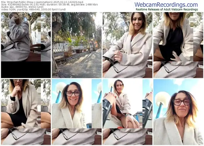 stripchat-jasminenoir2-02-10-2025-14-20-29