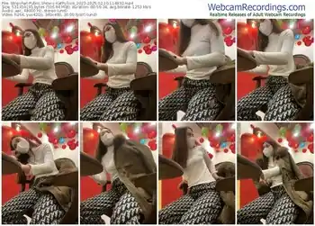 stripchat-kathylove_2023-02-10-2025-11-48-32