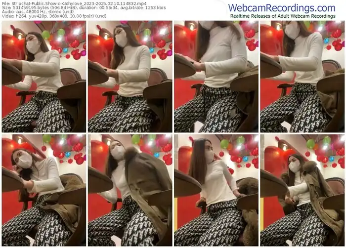 stripchat-kathylove_2023-02-10-2025-11-48-32