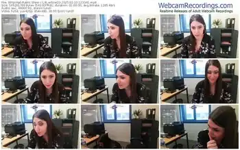 stripchat-lib_ertine32-02-10-2025-12-33-41