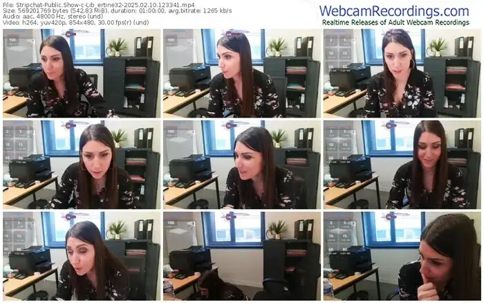 stripchat-lib_ertine32-02-10-2025-12-33-41