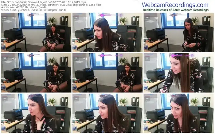 stripchat-lib_ertine32-02-10-2025-14-36-15