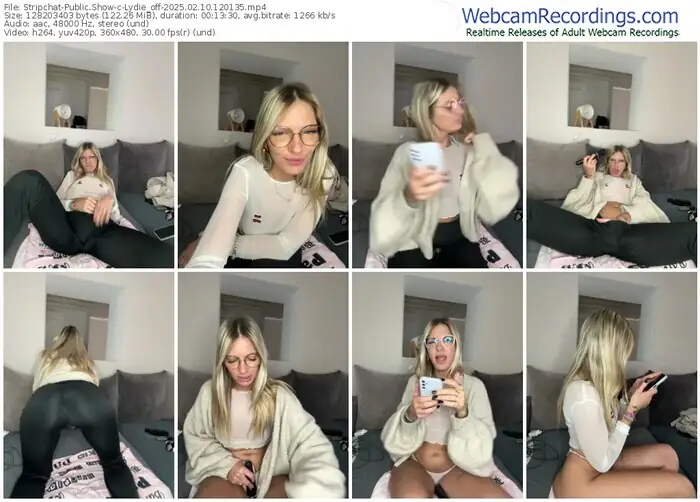 stripchat-lydie_off-02-10-2025-12-01-35