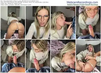 stripchat-lydie_off-02-10-2025-13-05-40