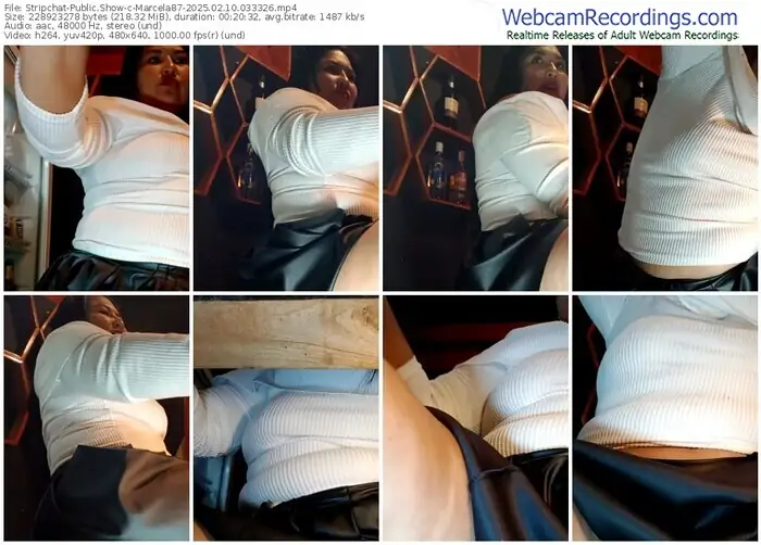 stripchat-marcela87-02-10-2025-03-33-26