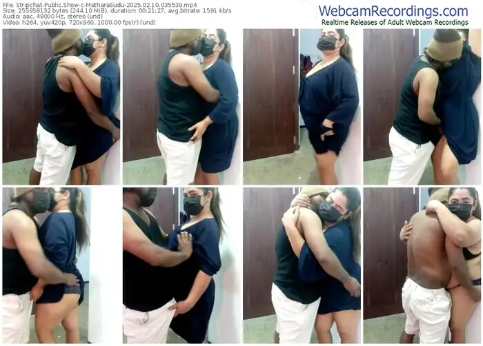 stripchat-matharasudu-02-10-2025-03-55-39