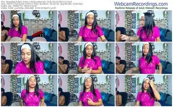 stripchat-mollyxdamiam-02-10-2025-08-11-15