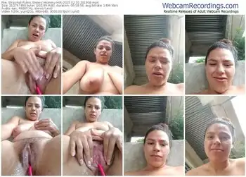 stripchat-mommy-hot-02-10-2025-20-18-08