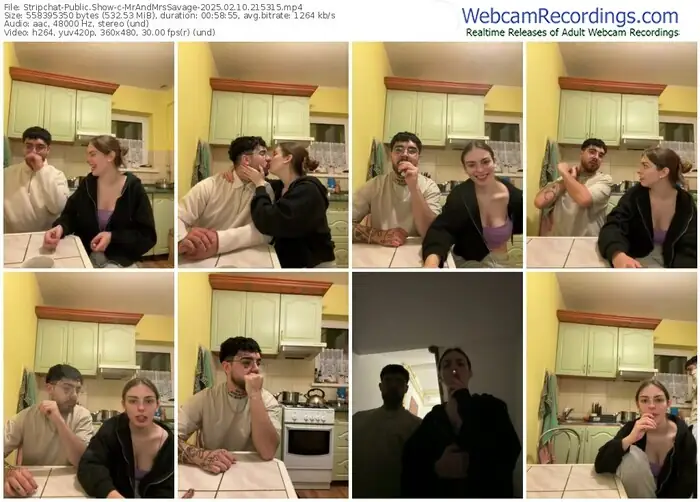 stripchat-mrandmrssavage-02-10-2025-21-53-15