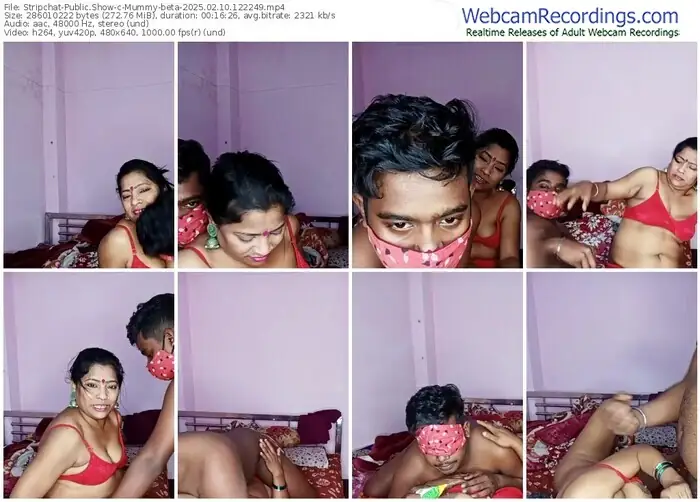 stripchat-mummy-beta-02-10-2025-12-22-49