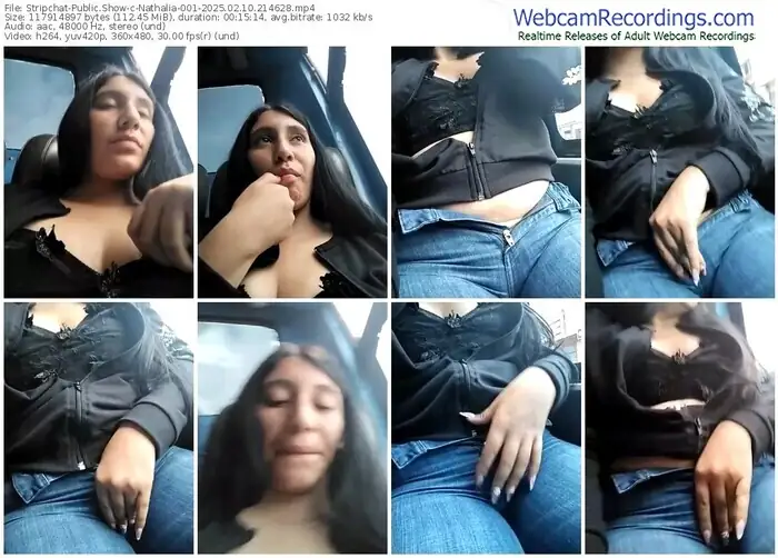 stripchat-nathalia-001-02-10-2025-21-46-28