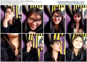 stripchat-nicky-7-02-10-2025-21-58-40