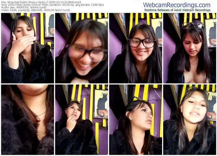 stripchat-nicky-7-02-10-2025-21-58-40