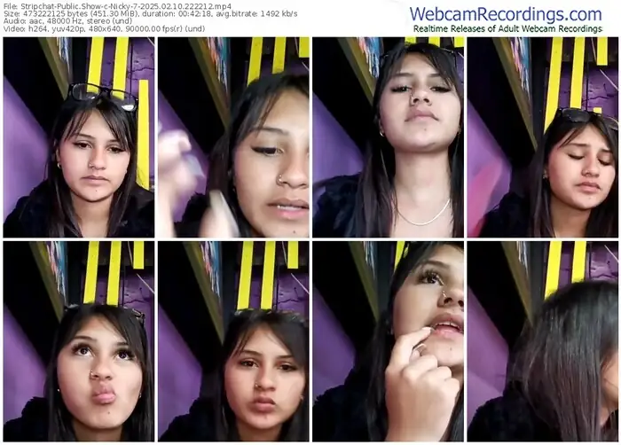 stripchat-nicky-7-02-10-2025-22-22-12