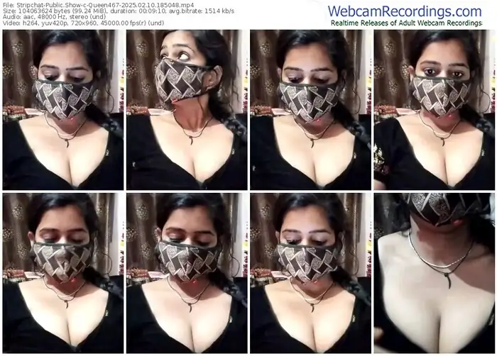 stripchat-queen467-02-10-2025-18-50-48