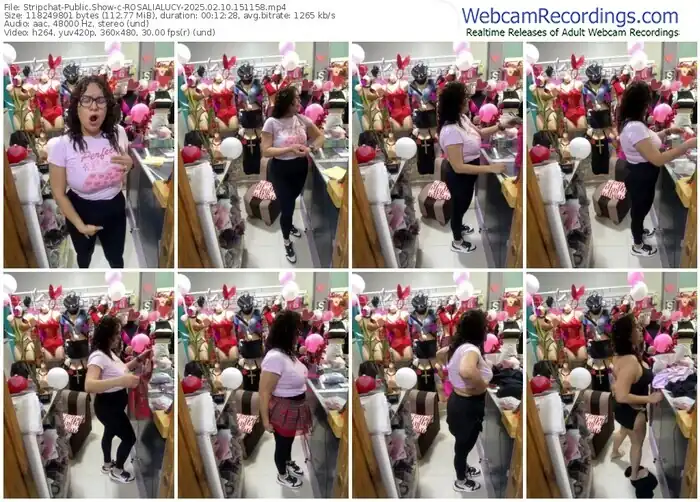 stripchat-rosalialucy-02-10-2025-15-11-58