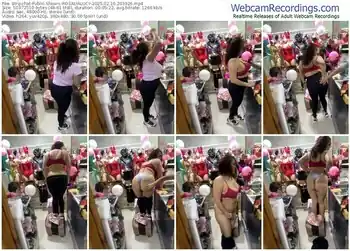 stripchat-rosalialucy-02-10-2025-20-39-26