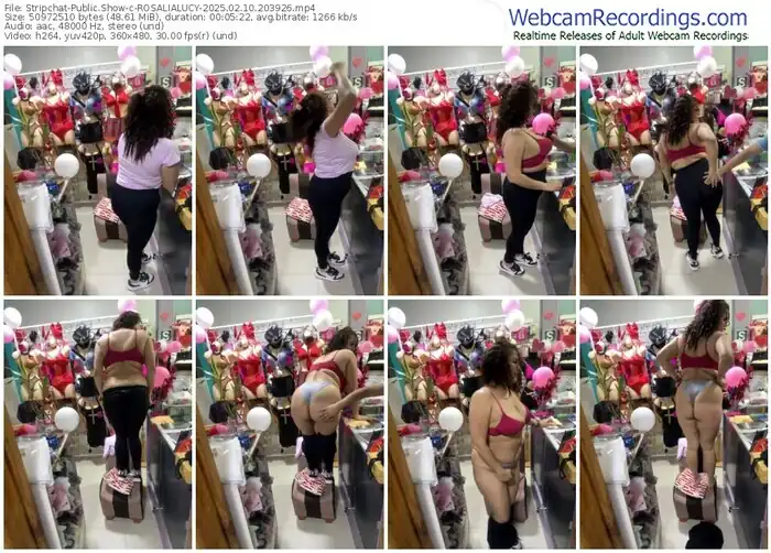 stripchat-rosalialucy-02-10-2025-20-39-26