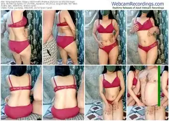 stripchat-sexy-nidhi-sharma-02-10-2025-05-22-03