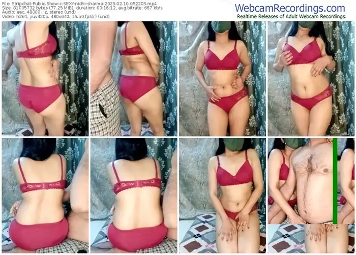 stripchat-sexy-nidhi-sharma-02-10-2025-05-22-03