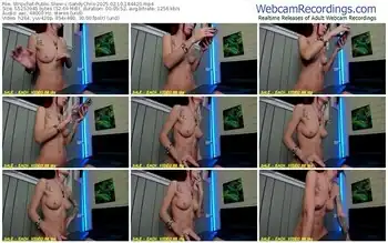 stripchat-sandychris-02-10-2025-18-44-20