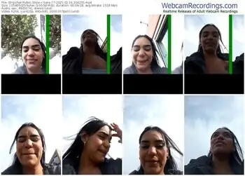 stripchat-sara-77-02-10-2025-20-42-55