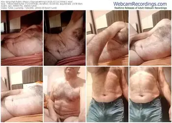 stripchat-saysomething3-02-10-2025-15-04-11