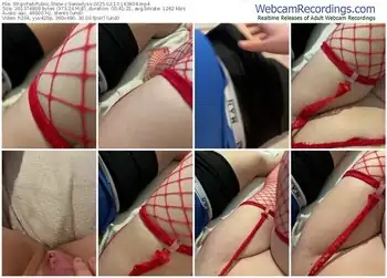 stripchat-sensolyss-02-10-2025-16-36-04