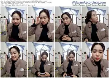 stripchat-sexy-ladysweets-02-10-2025-02-14-09