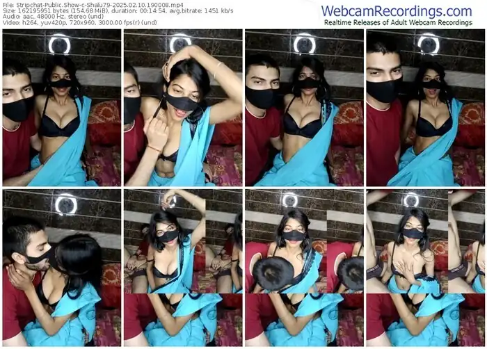 stripchat-shalu79-02-10-2025-19-00-08