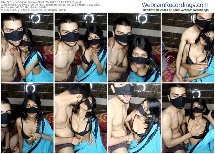 stripchat-shalu79-02-10-2025-19-22-19