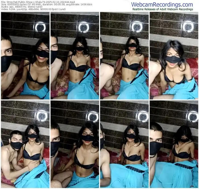 stripchat-shalu79-02-10-2025-20-24-44
