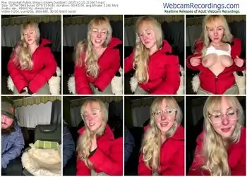 stripchat-sherryoutdoor1-02-10-2025-21-06-07