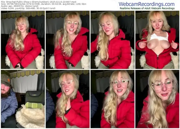 stripchat-sherryoutdoor1-02-10-2025-21-06-07