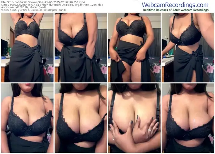 stripchat-shizuka-00-02-10-2025-18-48-58