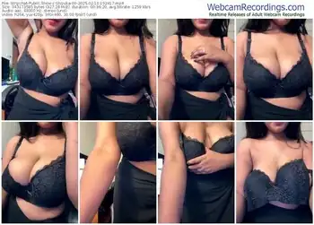 stripchat-shizuka-00-02-10-2025-19-24-17