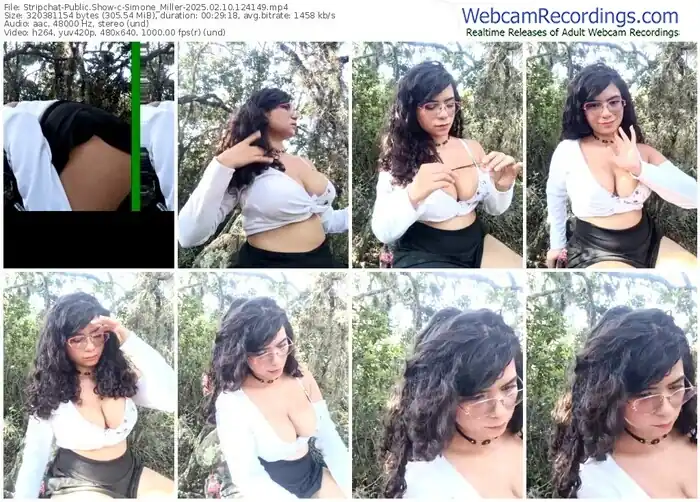 stripchat-simone_miller-02-10-2025-12-41-49