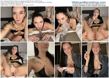 stripchat-sugarlina-02-10-2025-17-42-53