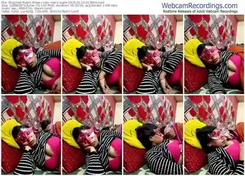 stripchat-very-hot-couple-02-10-2025-01-39-03