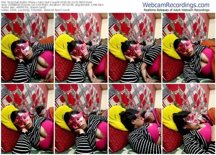 stripchat-very-hot-couple-02-10-2025-01-39-03