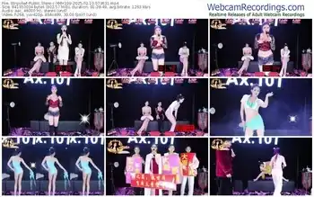 stripchat-xmh100-02-10-2025-07-36-31