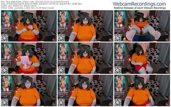 stripchat-yoki_shizuko-02-10-2025-09-42-59