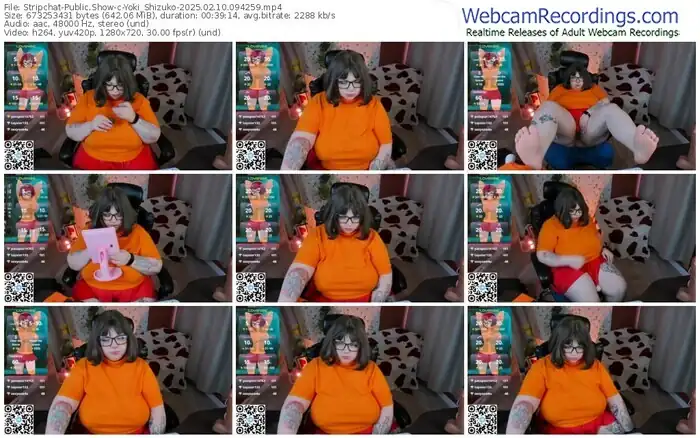 stripchat-yoki_shizuko-02-10-2025-09-42-59