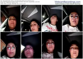 stripchat-you-kitty2025-02-10-2025-04-33-12