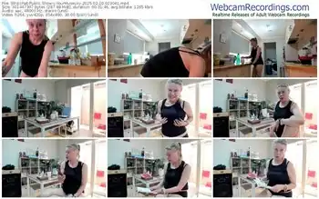 stripchat-yourmuselily-02-10-2025-02-30-41