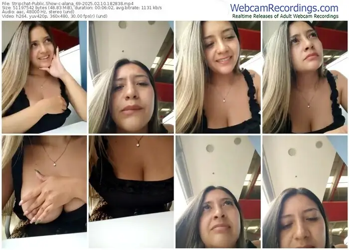 stripchat-alana_69-02-10-2025-18-28-38