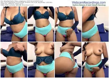 stripchat-angelwavy-02-10-2025-02-59-20