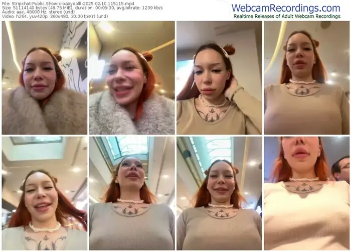 stripchat-babydolll-02-10-2025-11-51-15