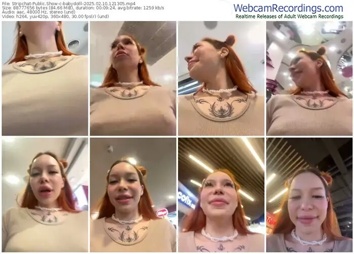 stripchat-babydolll-02-10-2025-12-13-05