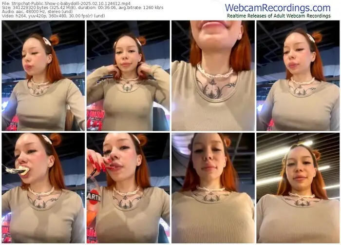 stripchat-babydolll-02-10-2025-12-46-12